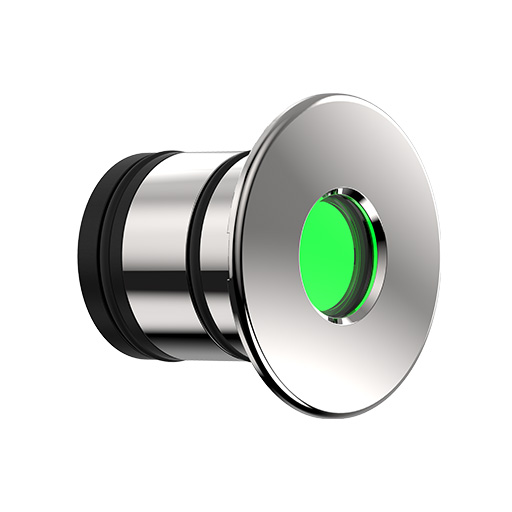 LD242A RGB Lightgraphix Creative Lighting Solutions